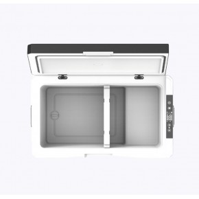 COOLLİFE 40 LT ARAÇ İÇİ VEKARAVAN BUZDOLABI 
