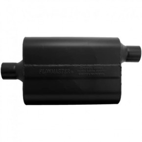 Flowmaster 44 Serisi Susturucu 