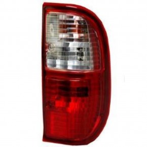 Ford Ranger Stop Lambası Sağ 2002-2006