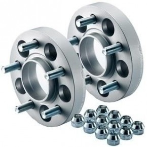 5x114,3 50MM (5CM) SPACER/FLANŞ (ZJ-KJ-XJ)