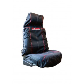 Mongrel Off Road Koltuk Kılıfı