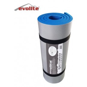 Evolite Thermic Pro 15MM Kamp Matı