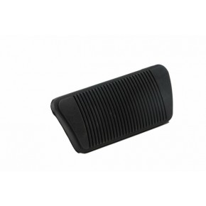  JEEP GRAND CHEROKEE ZJ FREN PEDAL LASTİĞİ